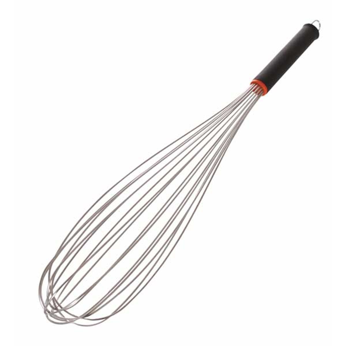 Mutilica crvena – veća 450 mm