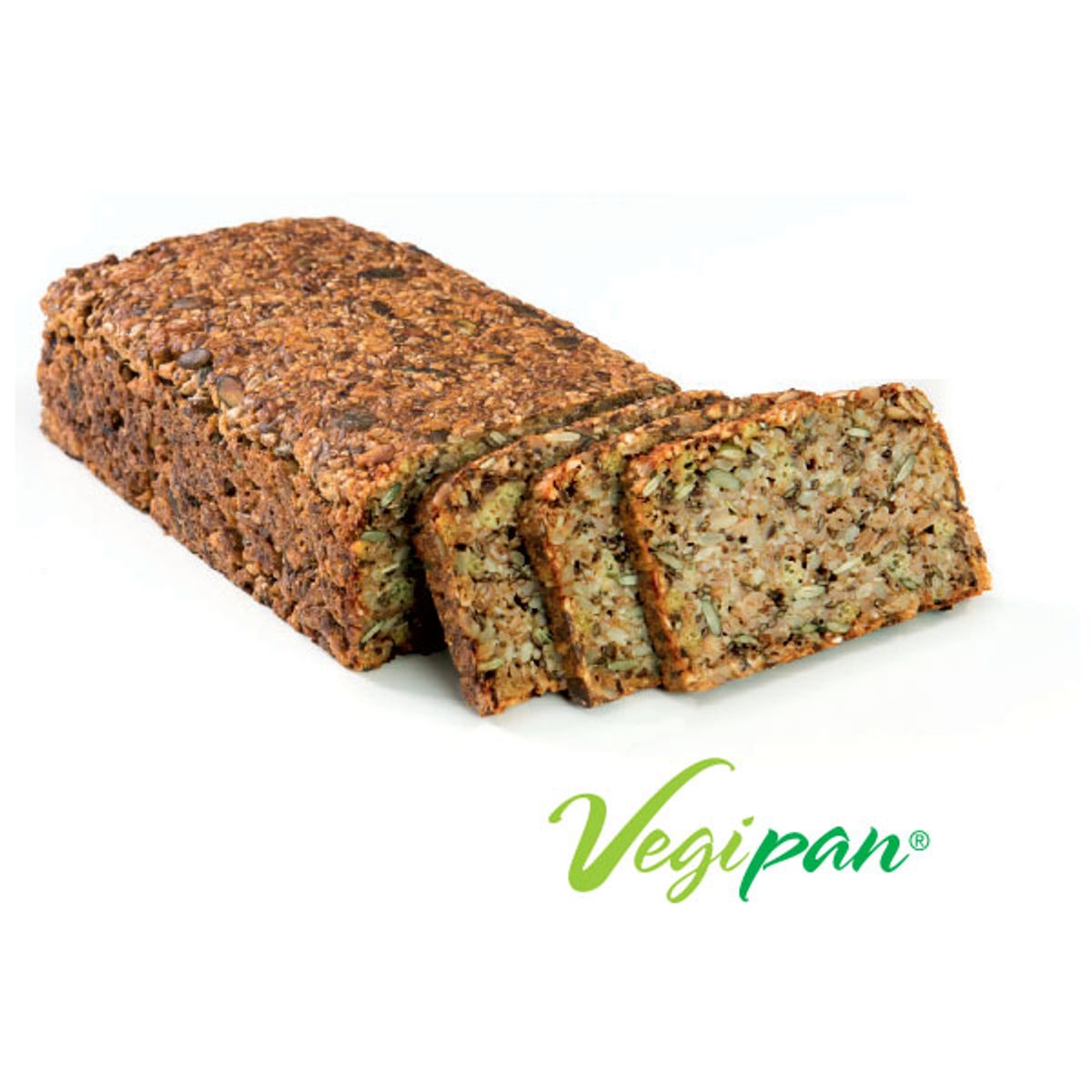 Vegipan®