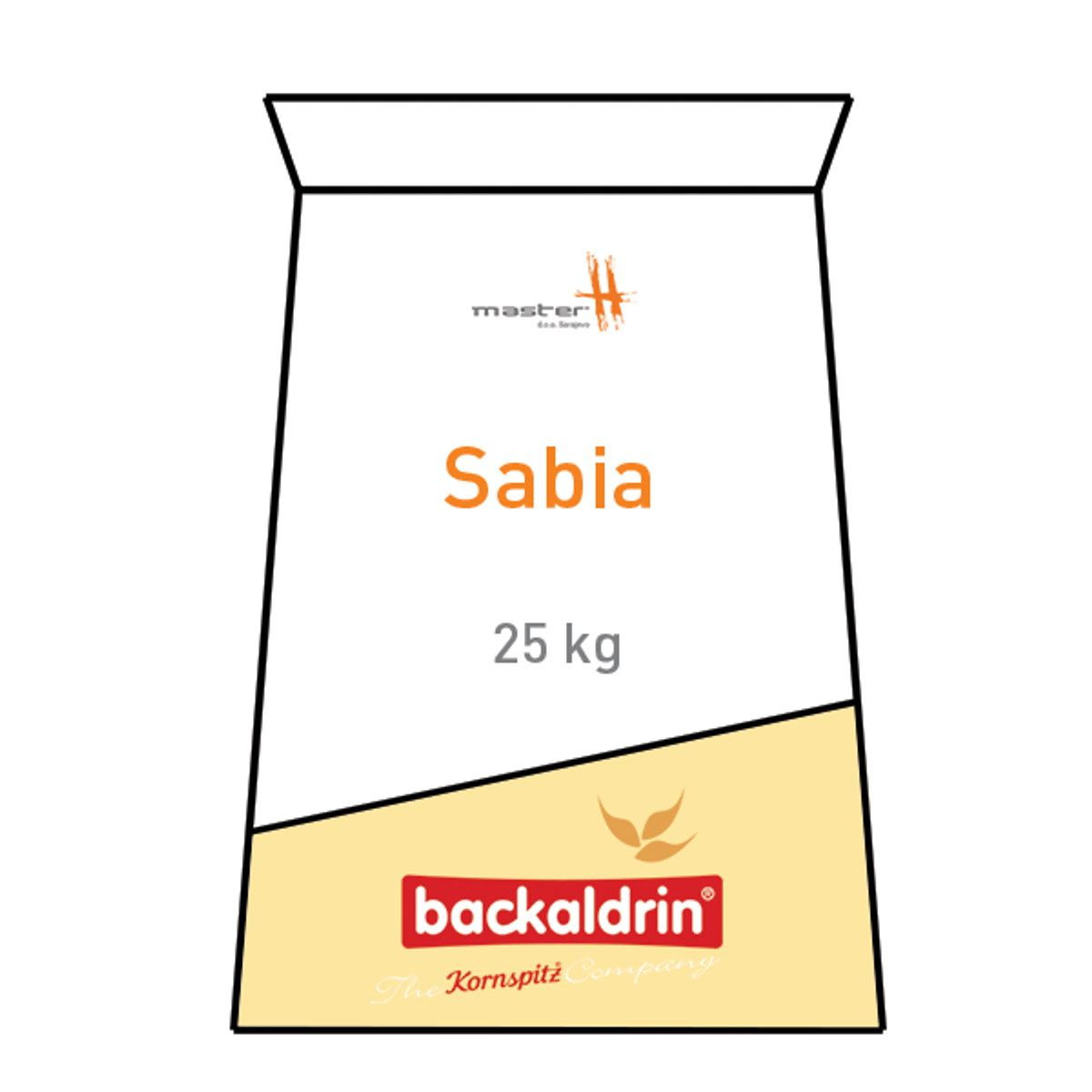 Sabia