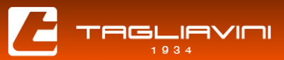Tagliavini logo