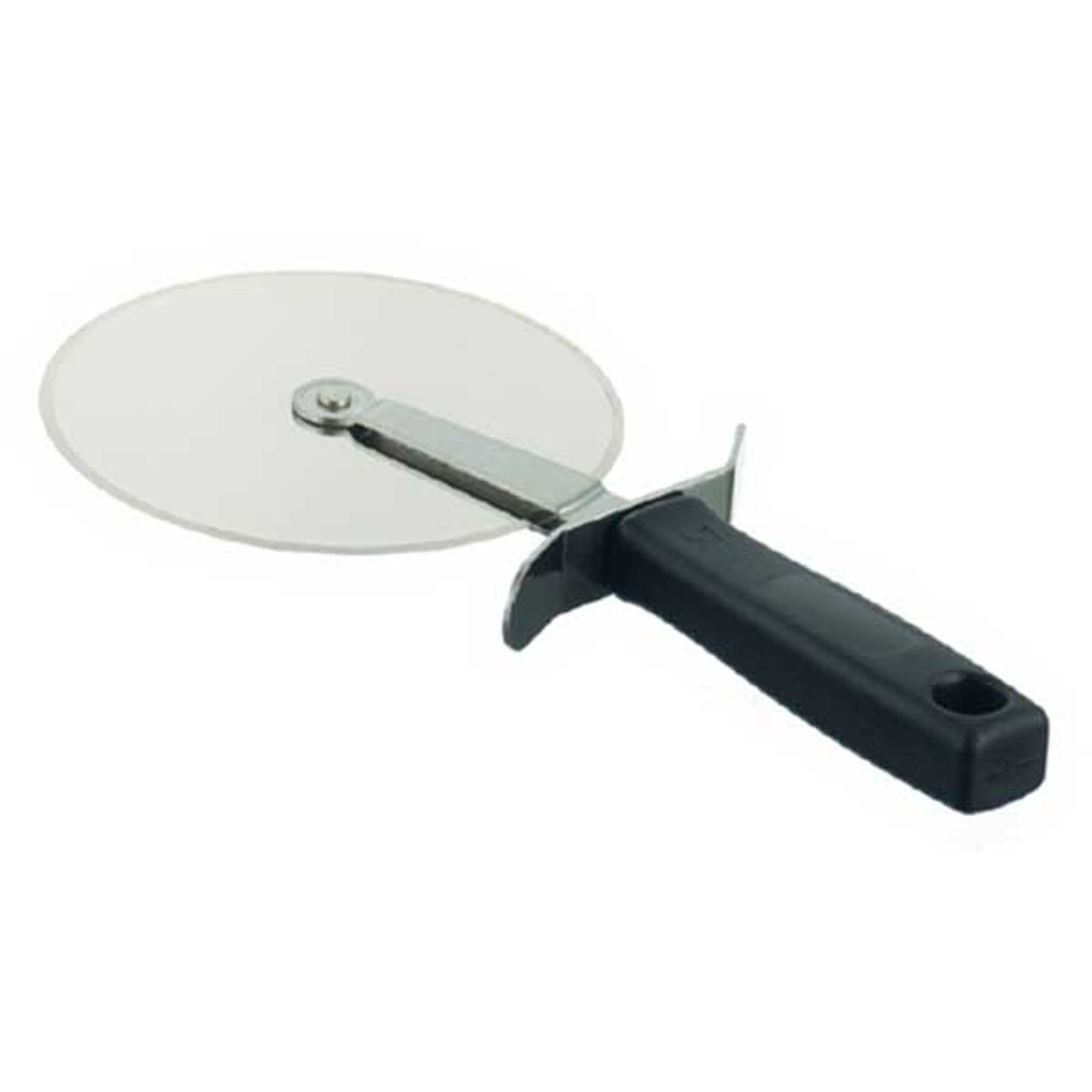 Rezač za pizzu 120 mm