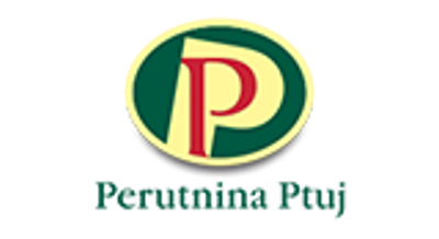 Perutnina Ptuj logo