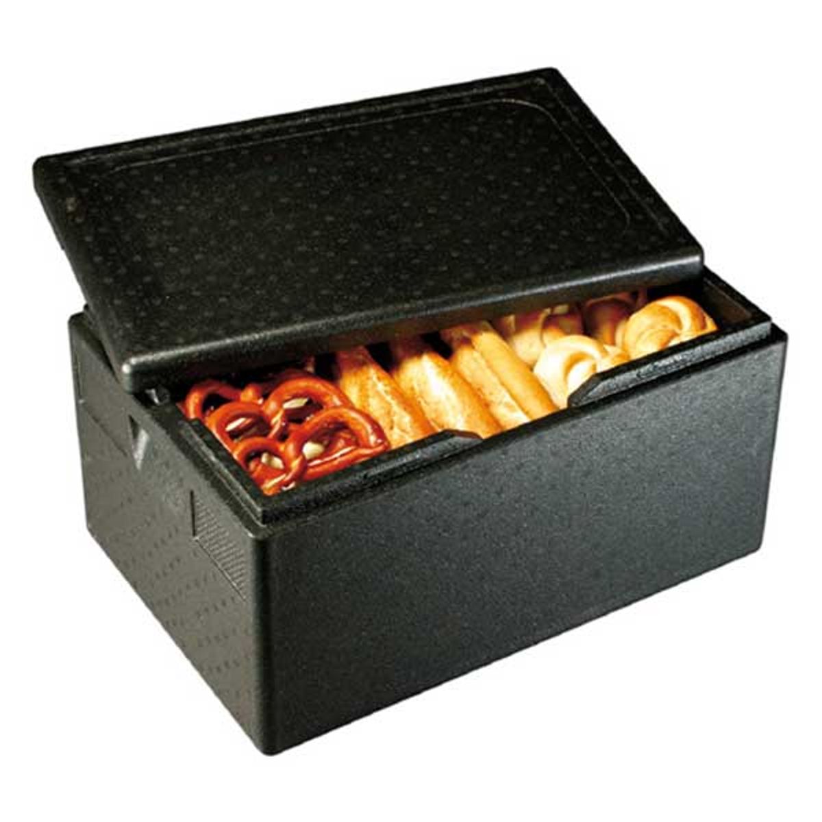 Schneider Isobox GASTRO 39 l