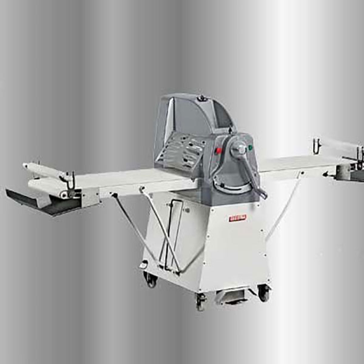 Giotec – Laminator