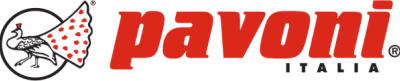 Pavoni logo
