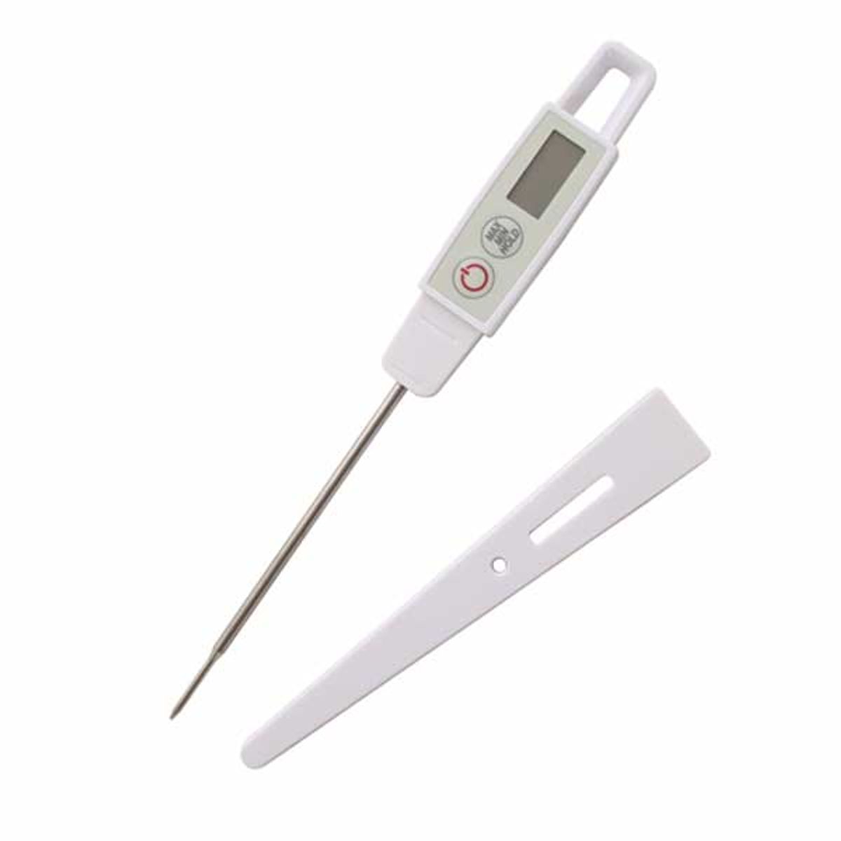 Digitalni termometar – igla ( -50 do + 250C )