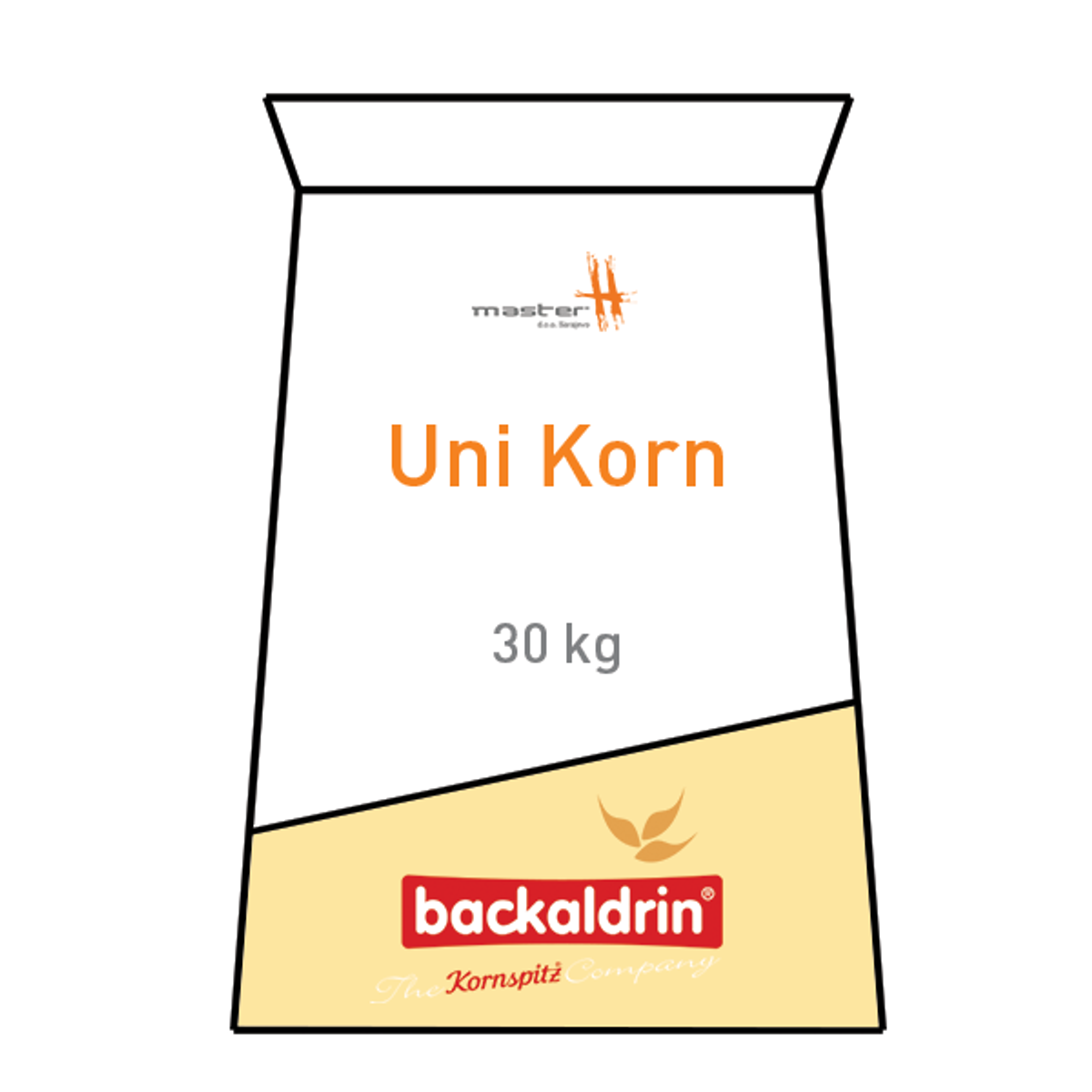 Uni Korn