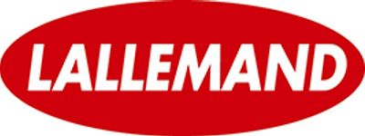 Lallemand logo