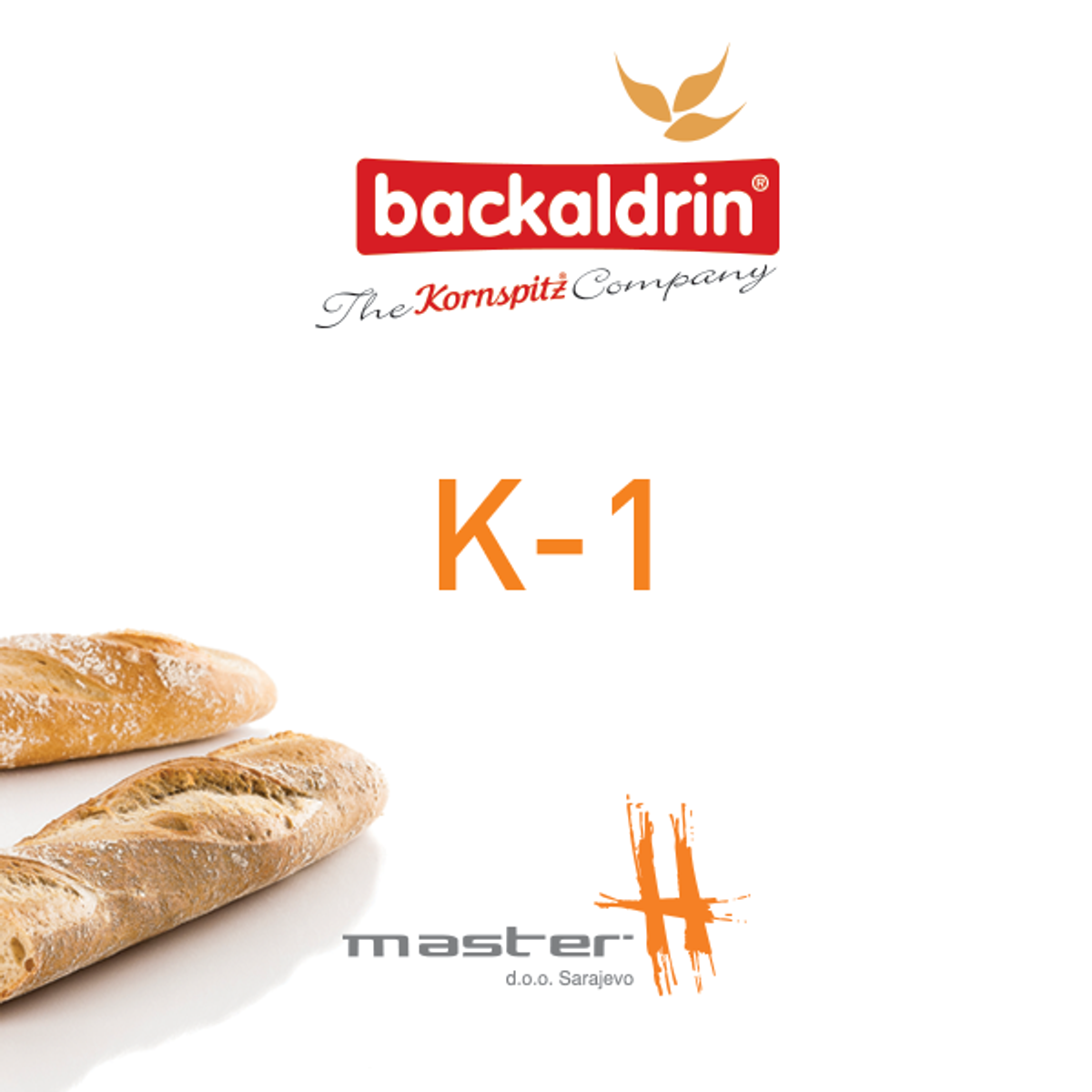 K-1