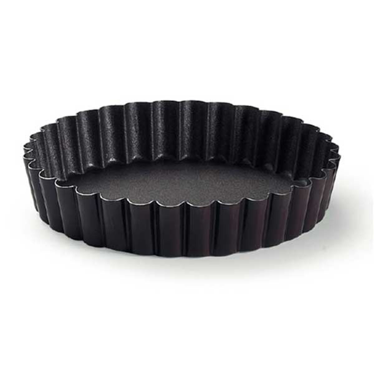 Tepsija za slatke pite
