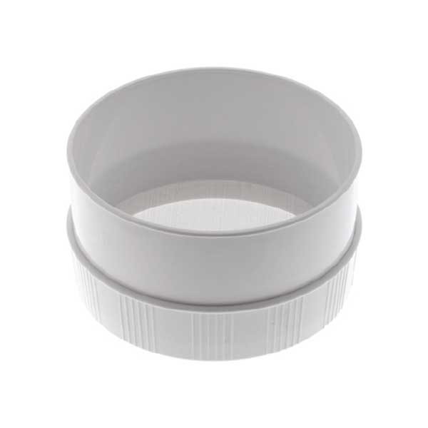 Sito plastično 240 mm