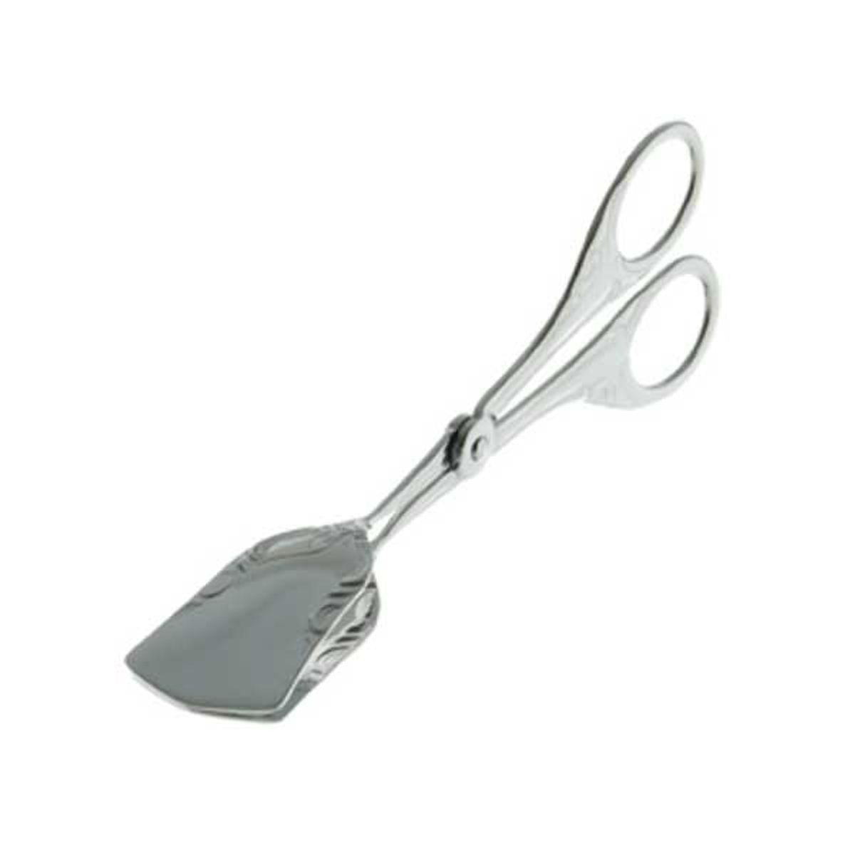 Hvataljka za pecivo 18 cm