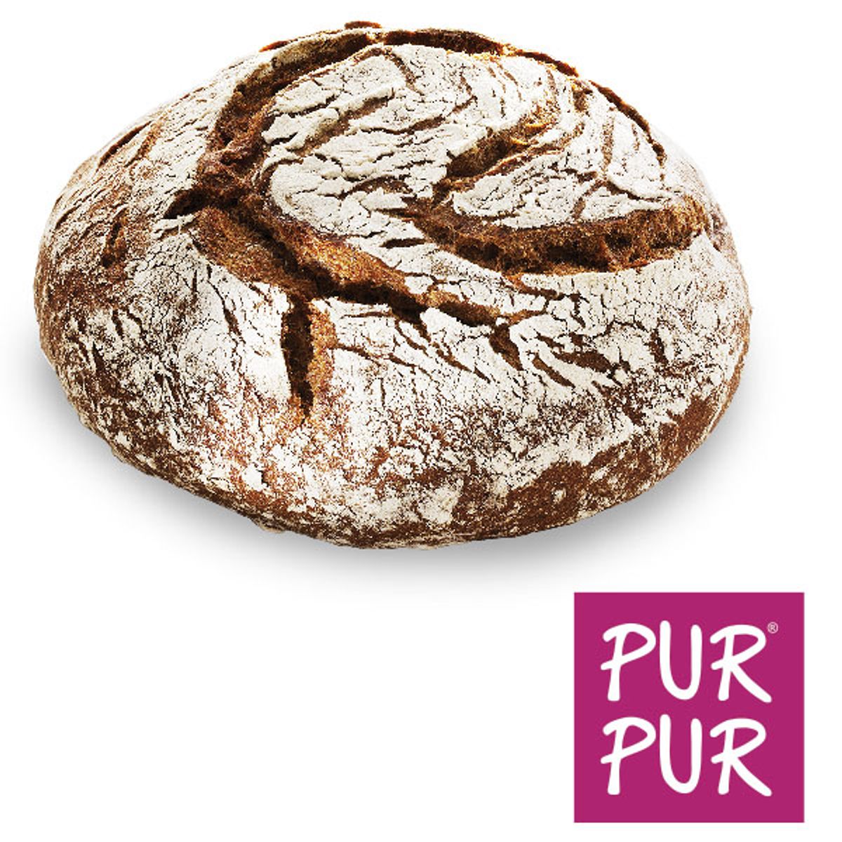 PurPur®