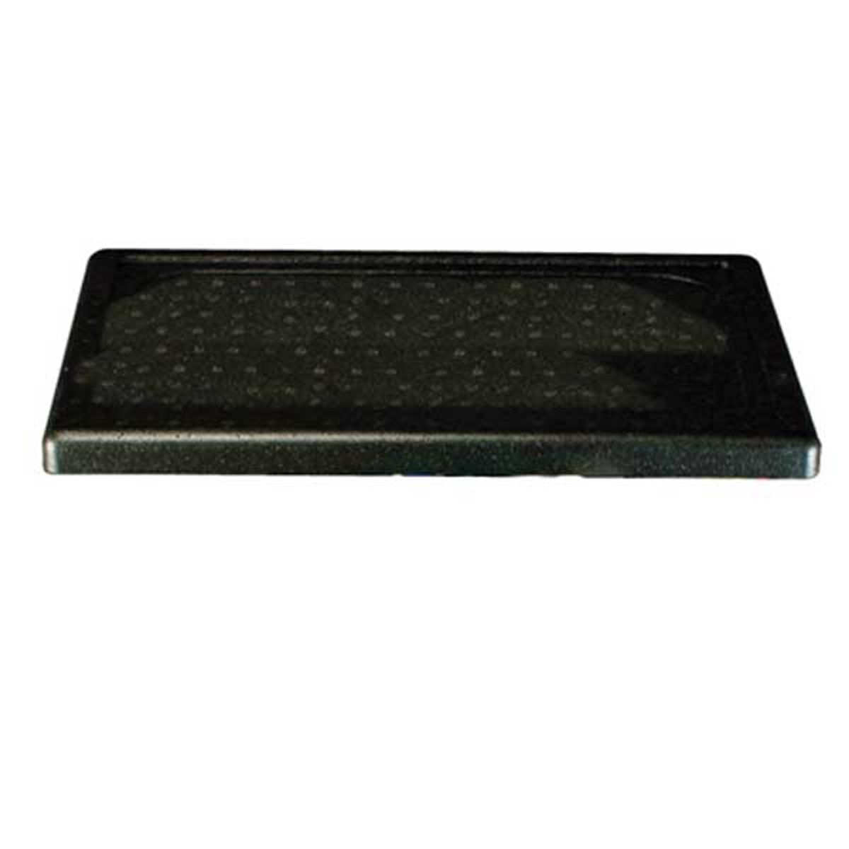Poklopac Schneider Isobox Gastro