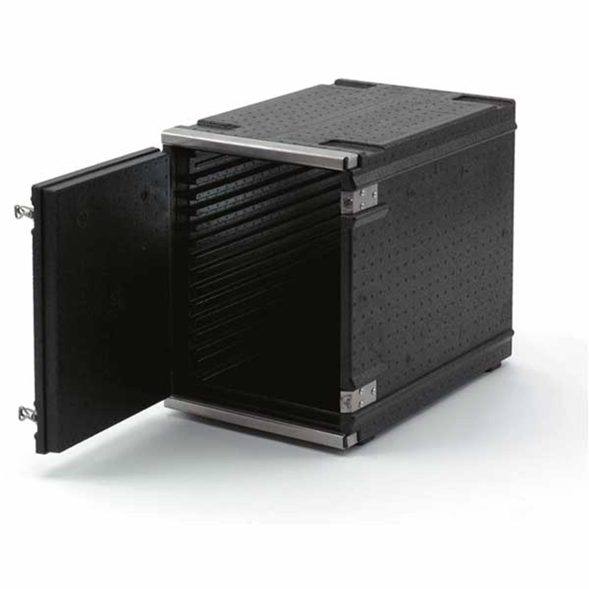 Schneider Isobox GASTRO 77 l