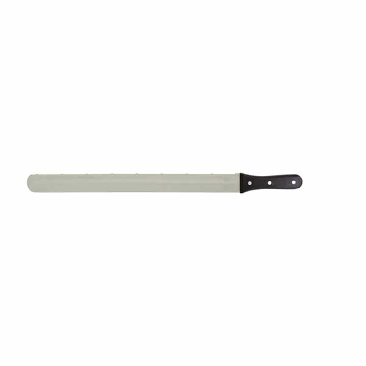 Bread knife, 31 cm