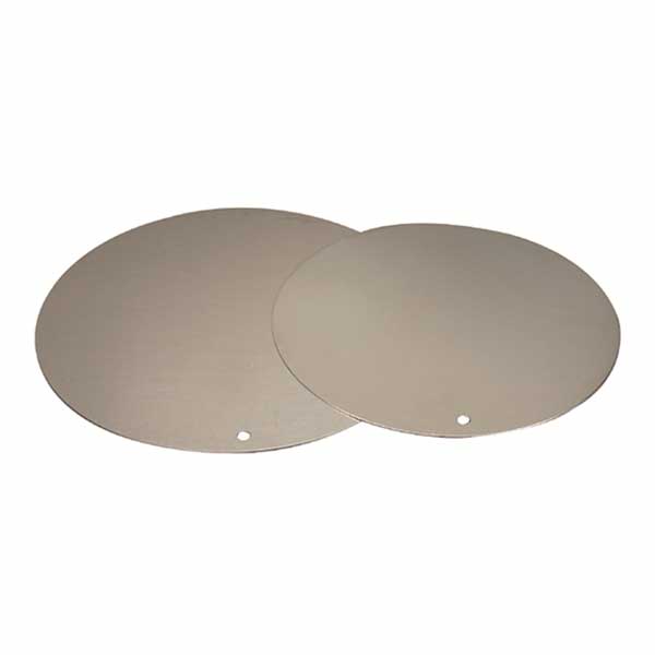 Aluminijska plata za tortu