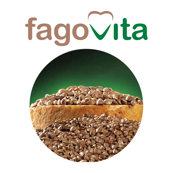 FAGOVITA