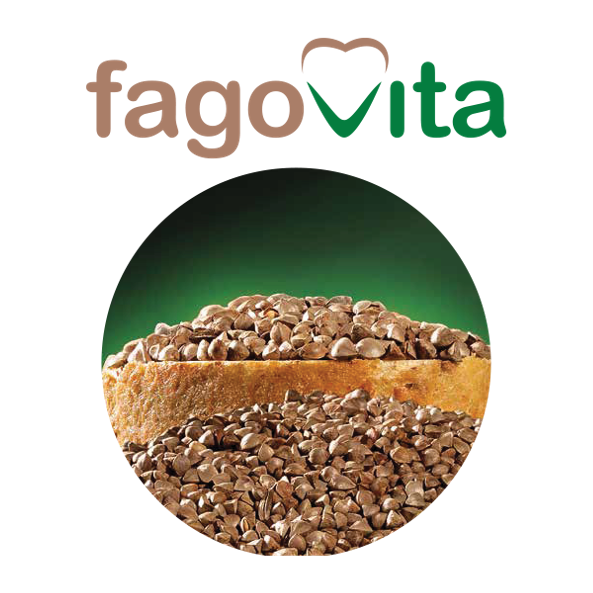 FAGOVITA