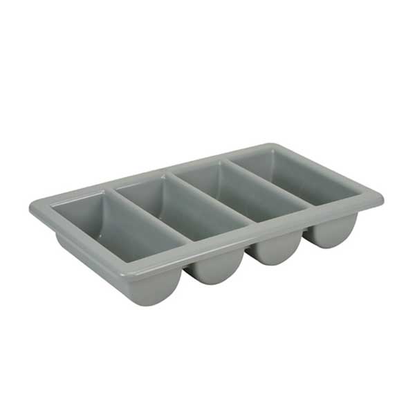 Spremnik za escajg 330x530x100 mm