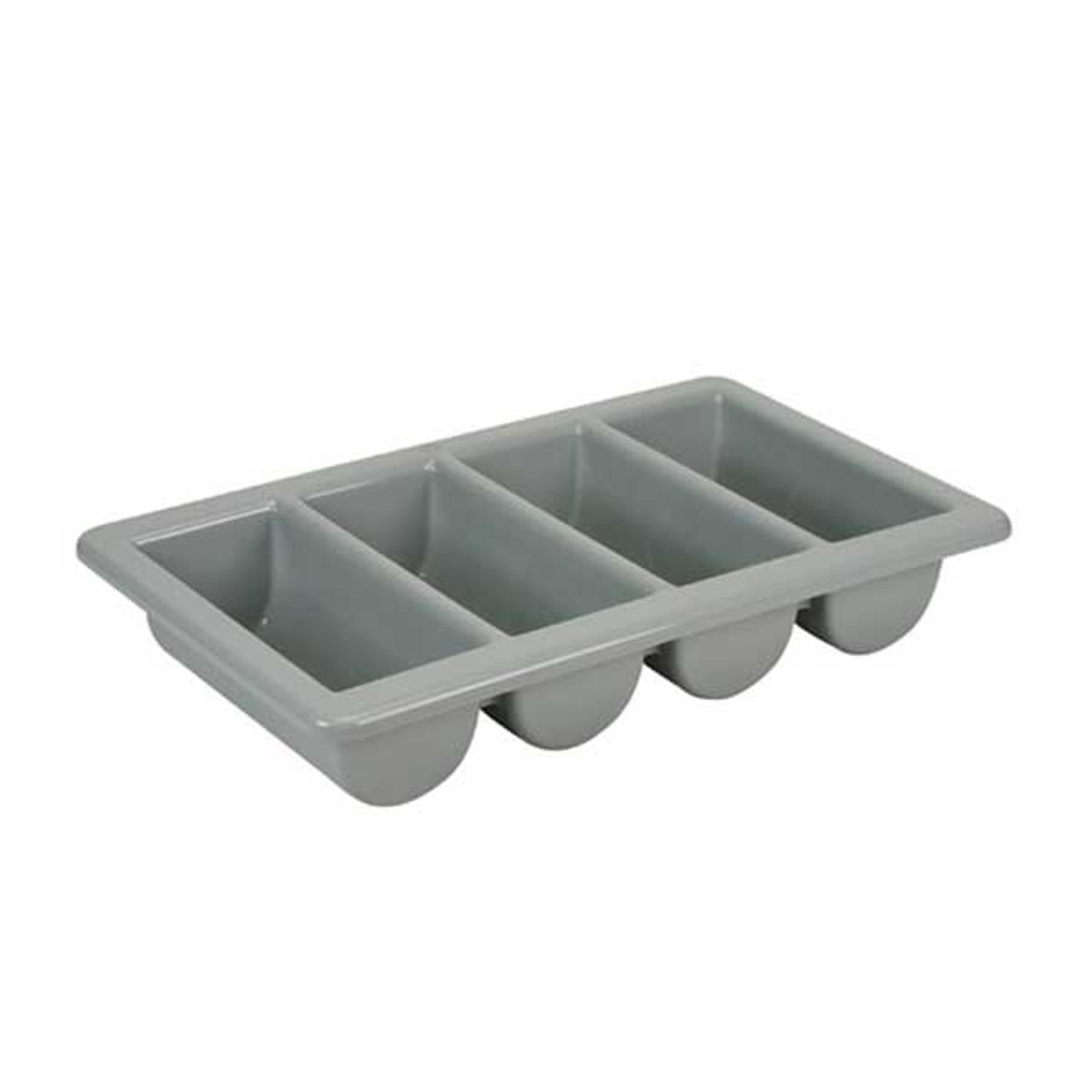 Spremnik za escajg 330x530x100 mm