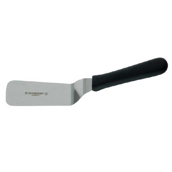 Paleta za kolače 16 cm
