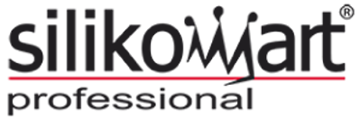Silikomart logo