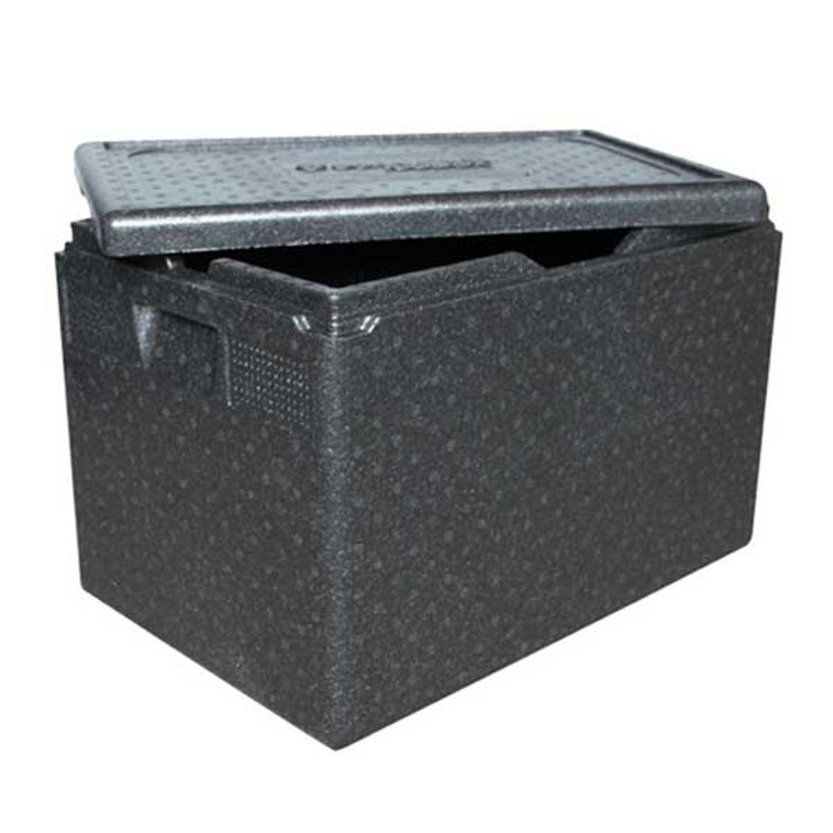 Schneider Isobox GASTRO GN1/1 insulated box 61 L