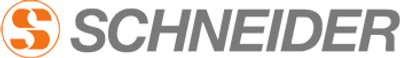 Schneider logo