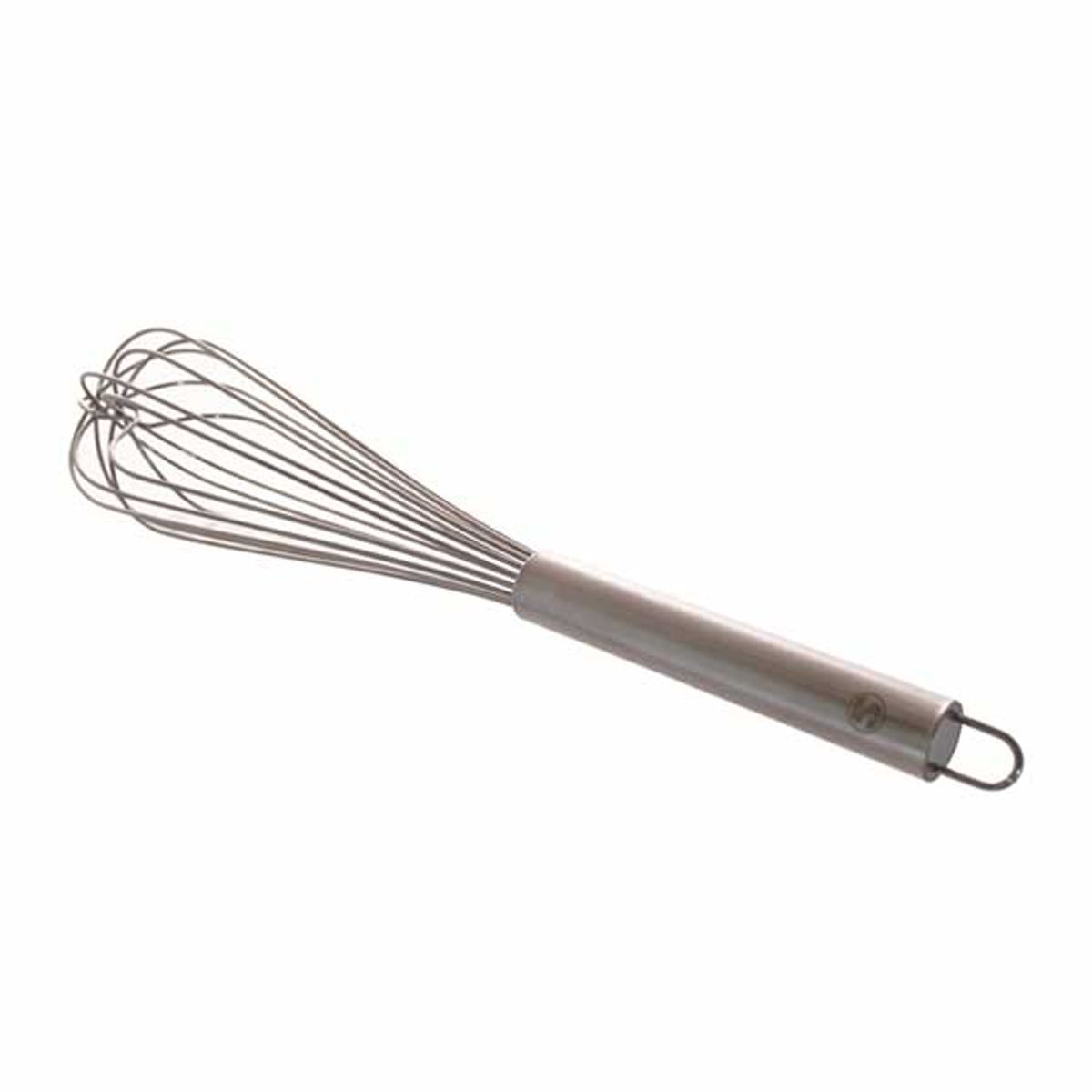Mutilica metalna 300 mm