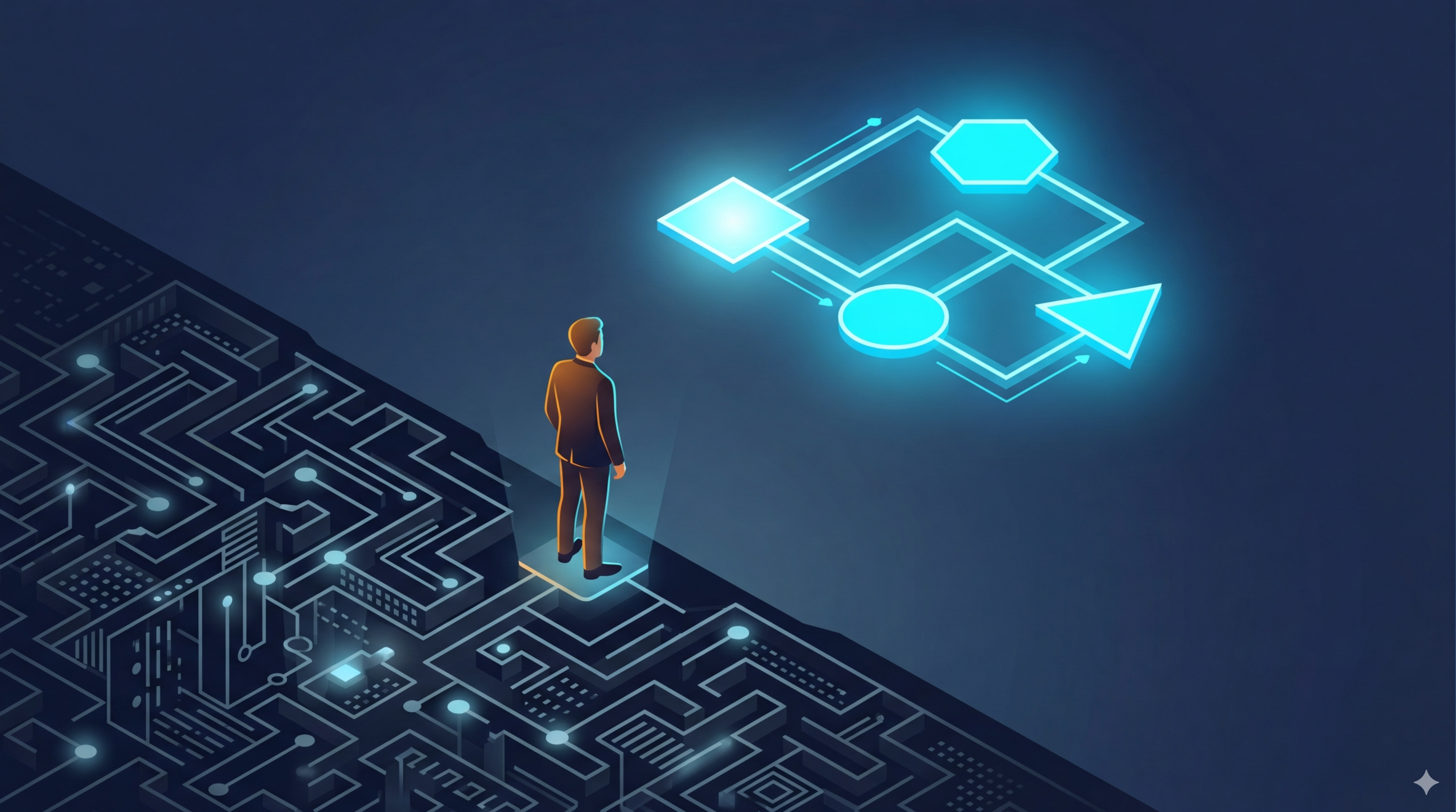 Cuando el negocio no es el tuyo: cómo entender el dominio para rediseñar un sistema de facturación con event-driven