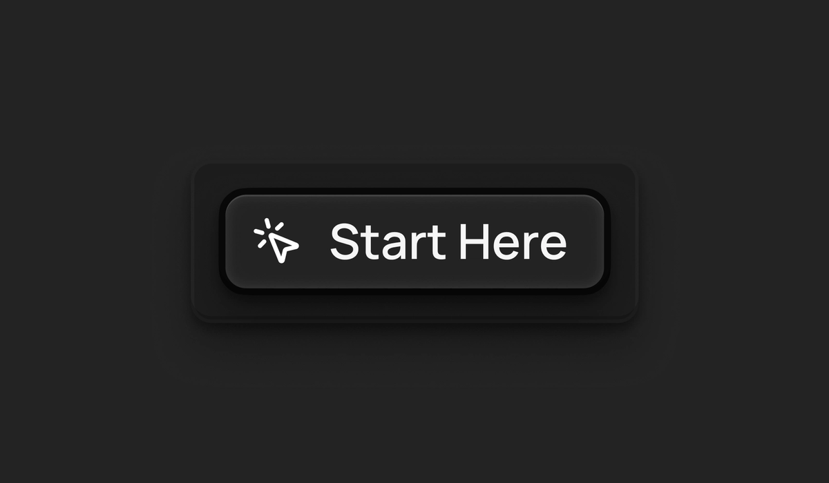 Getting Started
