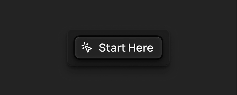Getting Started