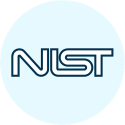 NIST CSF
