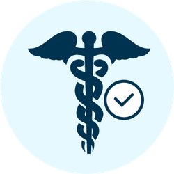 HIPAA