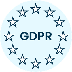GDPR