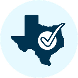 TX-RAMP