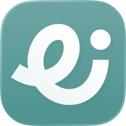 Heime Gjør-det-selv