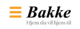 Bakke Bolig