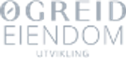 Øgreid Eiendom