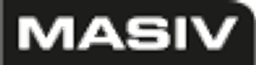 Masiv
