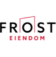 Frost Eiendom