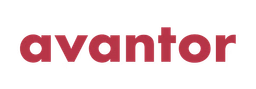 Avantor
