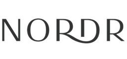 Nordr