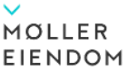 Møller eiendom