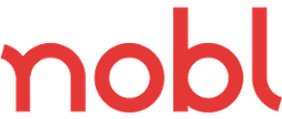 nobl