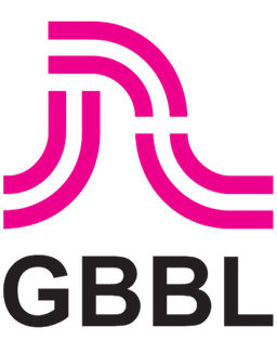 GBBL