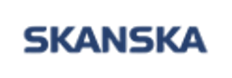 Skanska