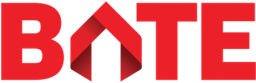 Bate