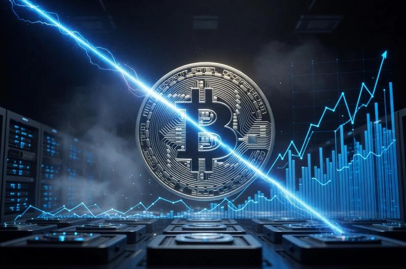 Editorial hero image for Google's Quantum Warning: 2029 Deadline Sends Crypto Scrambling for Post-Quantum Security
